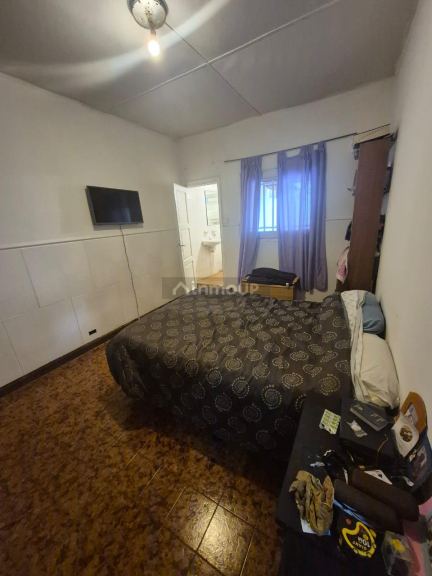 Casa en Alquiler en Godoy Cruz, Mendoza