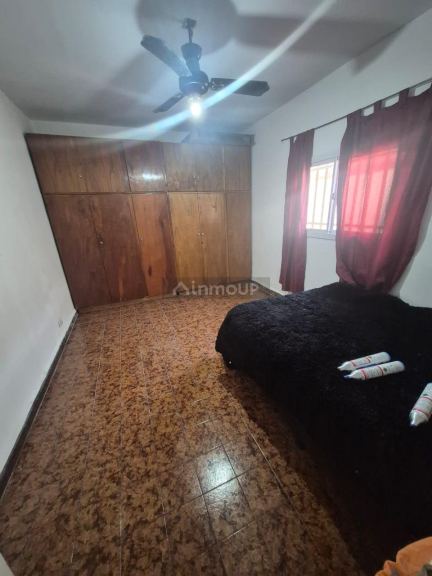 Casa en Alquiler en Godoy Cruz, Mendoza