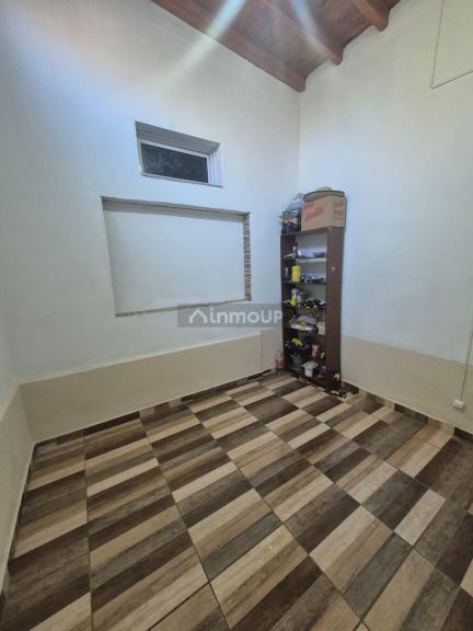 Casa en Alquiler en Godoy Cruz, Mendoza
