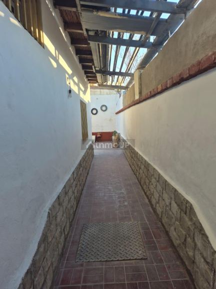 Casa en Alquiler en Godoy Cruz, Mendoza