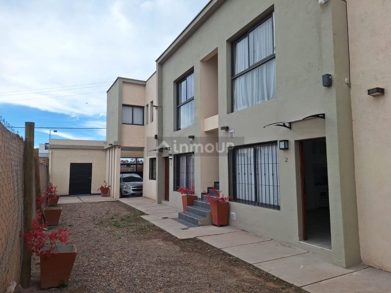 Departamento en Alquiler en Maipu, Mendoza