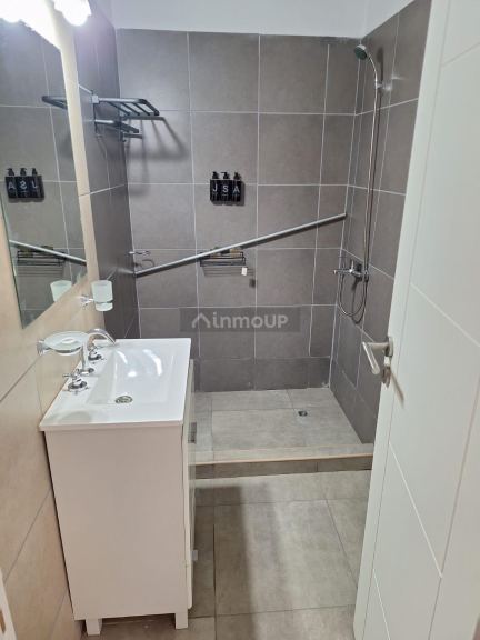 Departamento en Alquiler en Maipu, Mendoza