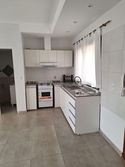 Departamento en Alquiler en Maipu, Mendoza