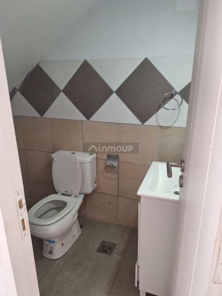Departamento en Alquiler en Maipu, Mendoza