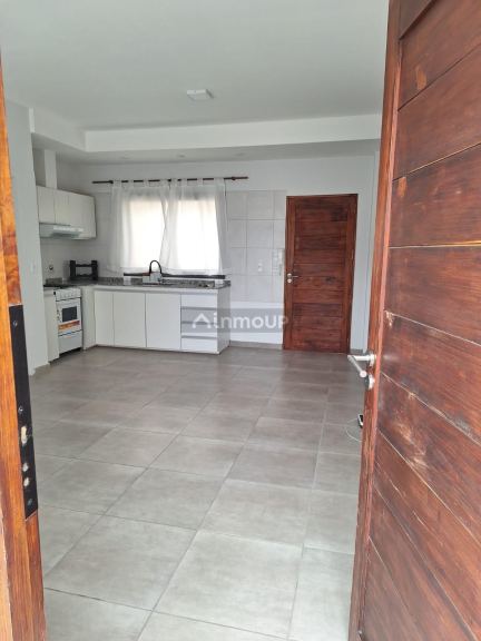 Departamento en Alquiler en Maipu, Mendoza