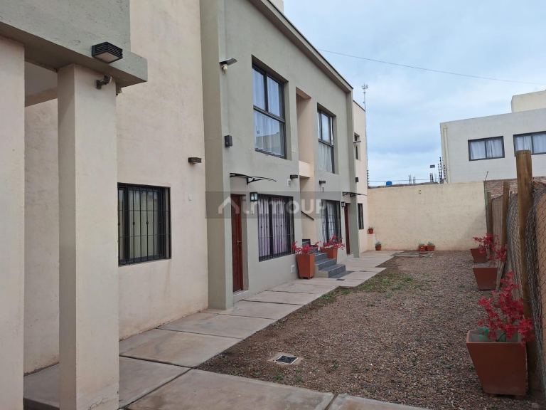 Departamento en Alquiler en Maipu, Mendoza