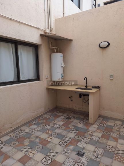 Departamento en Alquiler en Maipu, Mendoza
