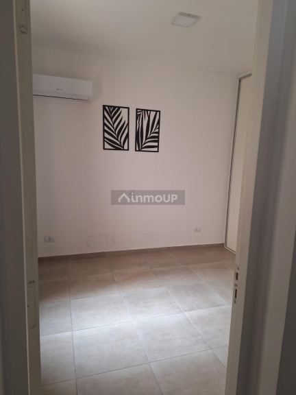 Departamento en Alquiler en Maipu, Mendoza