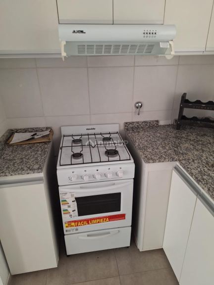 Departamento en Alquiler en Maipu, Mendoza
