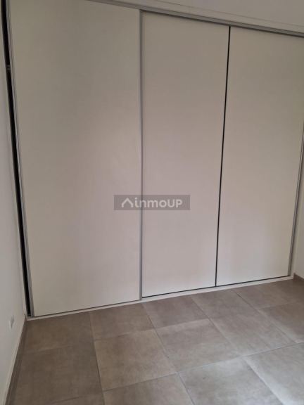 Departamento en Alquiler en Maipu, Mendoza