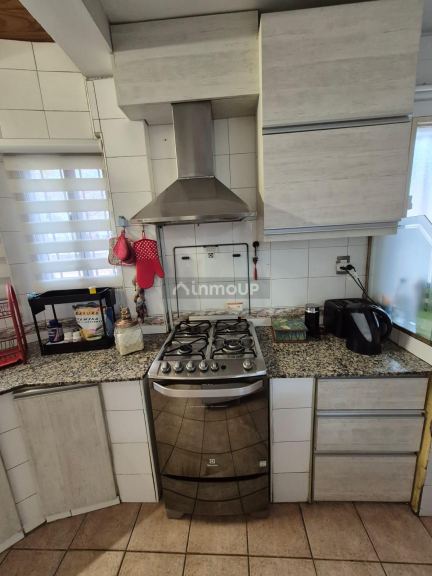 Casa en Venta en Capital, Mendoza