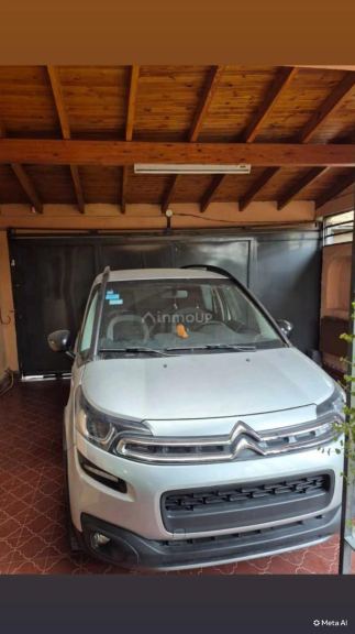 Casa en Venta en Capital, Mendoza