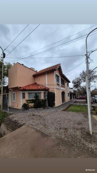 Casa en Venta en Capital, Mendoza