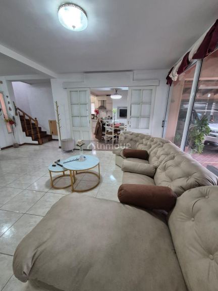 Casa en Venta en Capital, Mendoza
