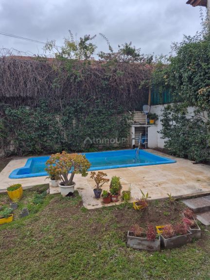 Casa en Venta en Capital, Mendoza