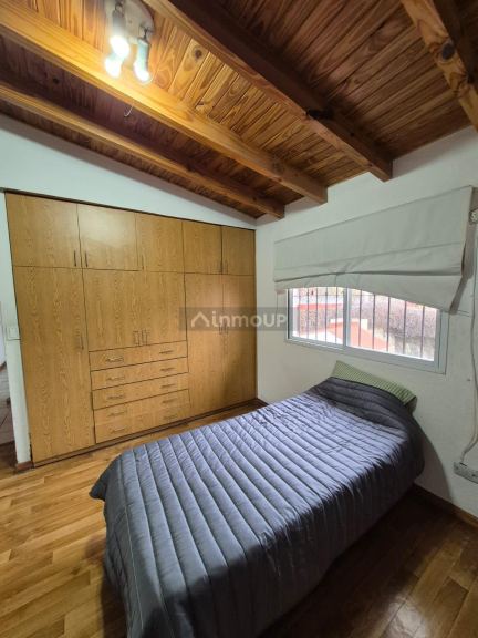 Casa en Venta en Capital, Mendoza