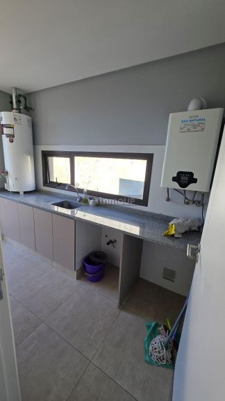 Casa en Venta en Capital, Mendoza
