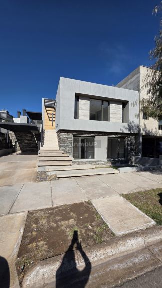 Casa en Venta en Capital, Mendoza