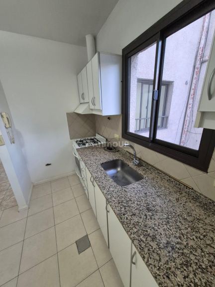 Departamento en Alquiler en Godoy Cruz, Mendoza