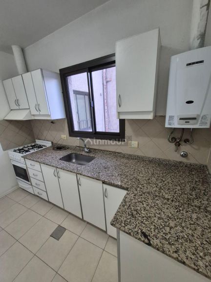 Departamento en Alquiler en Godoy Cruz, Mendoza
