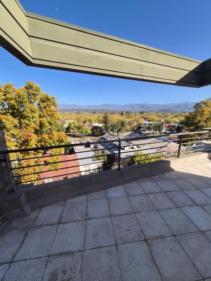 Departamento en Venta en Godoy Cruz, Mendoza