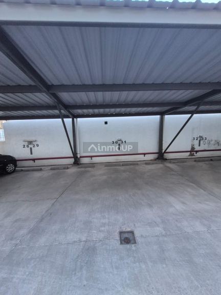 Departamento en Venta en Godoy Cruz, Mendoza