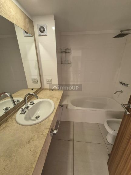 Departamento en Venta en Godoy Cruz, Mendoza