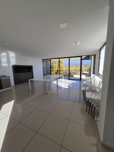 Departamento en Venta en Godoy Cruz, Mendoza