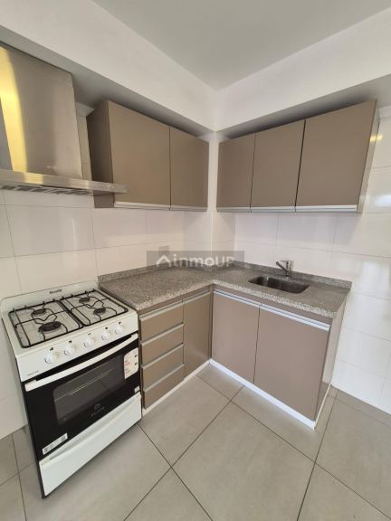 Departamento en Venta en Godoy Cruz, Mendoza