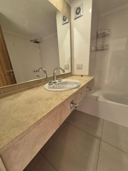 Departamento en Venta en Godoy Cruz, Mendoza