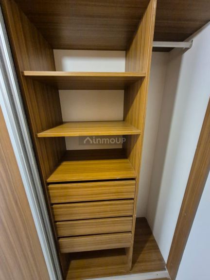 Departamento en Venta en Godoy Cruz, Mendoza