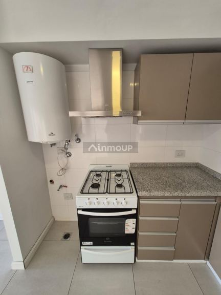 Departamento en Venta en Godoy Cruz, Mendoza