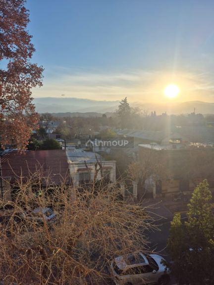 Departamento en Venta en Godoy Cruz, Mendoza
