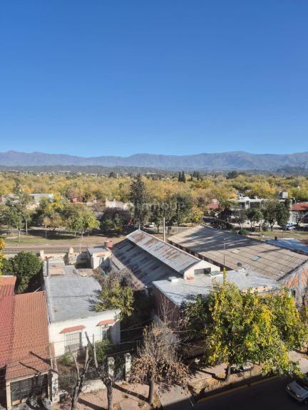 Departamento en Venta en Godoy Cruz, Mendoza