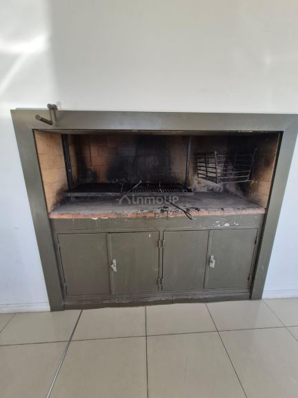 Departamento en Venta en Godoy Cruz, Mendoza