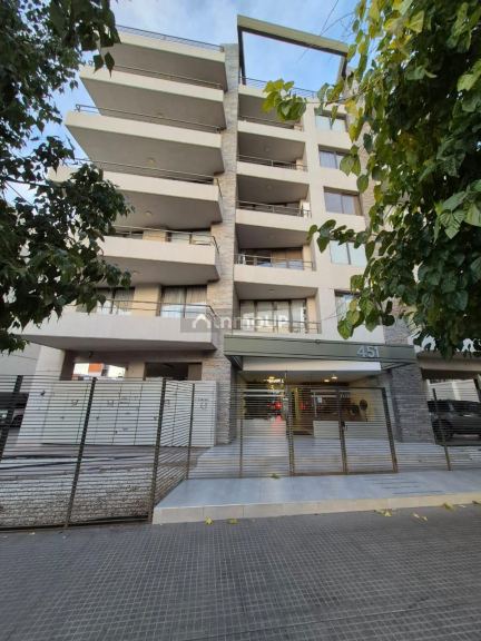 Departamento en Venta en Godoy Cruz, Mendoza