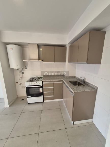 Departamento en Venta en Godoy Cruz, Mendoza