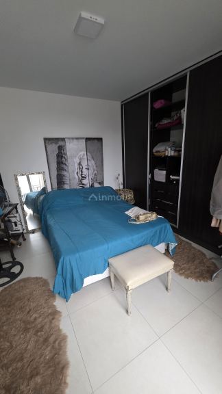Duplex en Venta en Capital, Mendoza