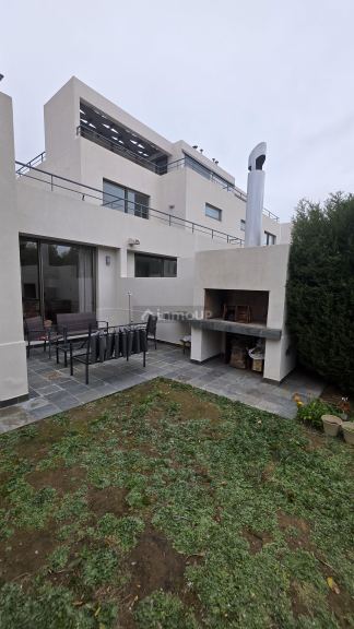 Duplex en Venta en Capital, Mendoza