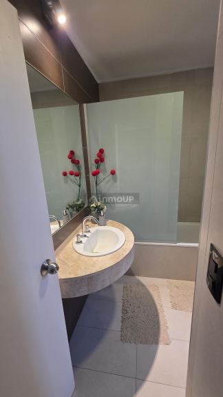 Duplex en Venta en Capital, Mendoza