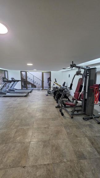 Duplex en Venta en Capital, Mendoza