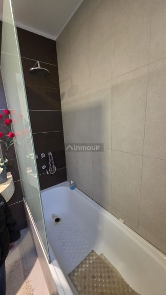 Duplex en Venta en Capital, Mendoza