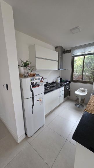 Duplex en Venta en Capital, Mendoza