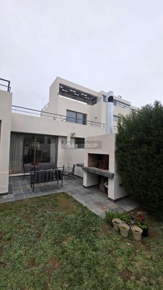 Duplex en Venta en Capital, Mendoza