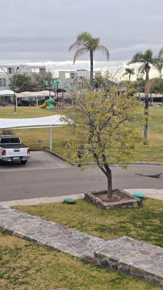 Duplex en Venta en Capital, Mendoza