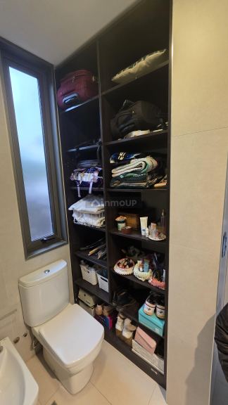 Duplex en Venta en Capital, Mendoza