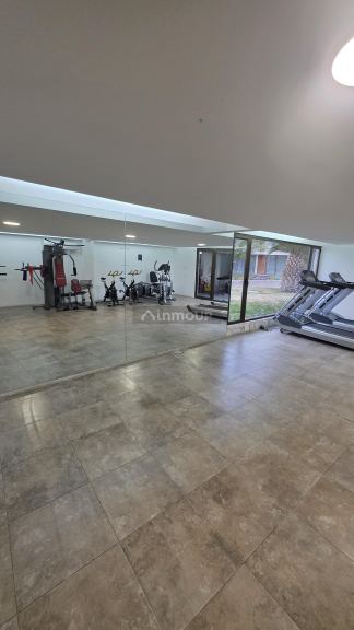 Duplex en Venta en Capital, Mendoza