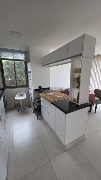 Duplex en Venta en Capital, Mendoza