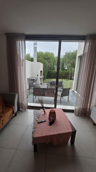 Duplex en Venta en Capital, Mendoza