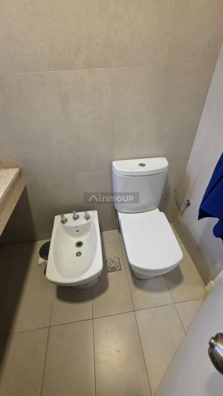Duplex en Venta en Capital, Mendoza